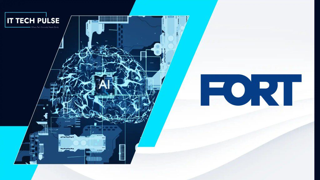 FORT Robotics Expands Physical AI Safety with NVIDIA Halos Collaboration