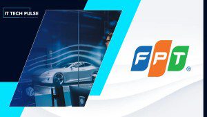 FPT Achieves AWS Manufacturing and Industrial Competency and AWS Automotive Competency