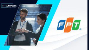 FPT Achieves SAP Silver Partner Status to Expand European Enterprise Capabilities
