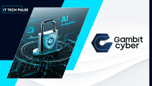 Gambit Cyber Launches Vizier AI for Continuous Exposure Management