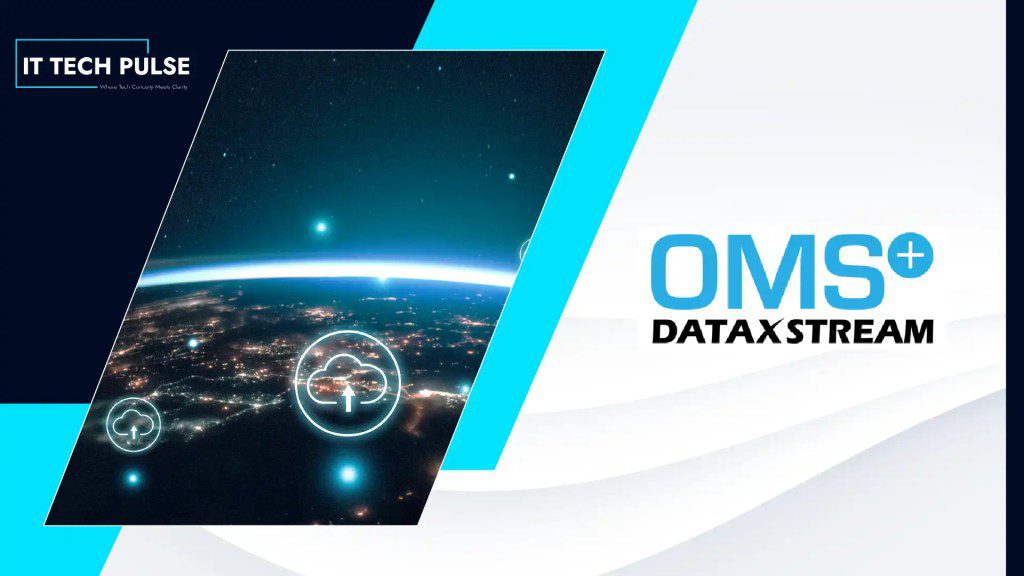Gardner White Selects DataXstream OMS+ to Streamline SAP S/4HANA Sales and Orders