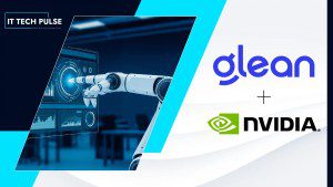 Glean Adds Support for NVIDIA Nemotron 3 Ultra to Expand Enterprise AI Options