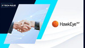 HawkEye 360 Announces New Leadership for Innovative Signal Analysis