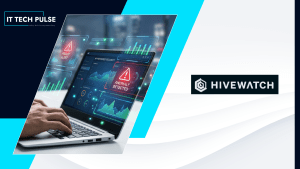 HiveWatch Report Finds Only 19% of Security Teams Consistently Meet Their Own SLAs Despite 93% Confidence in Threat Detection