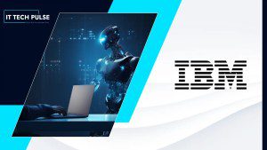 IBM Study Warns of Expanding Enterprise Exposure Amid Rapid AI Transformation