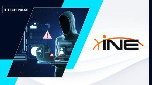 INE Helps Public Agencies Prepare for the Rise of AI-Driven Cyber Attacks
