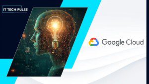 Ineffable Intelligence Selects Google Cloud to Advance Its Superintelligence Vision