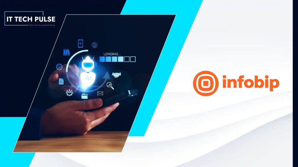 Infobip and Digitas Middle East Expand Partnership for AI-Driven Customer Engagement