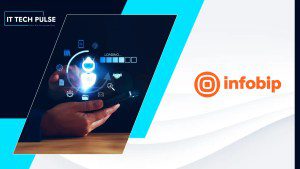 Infobip and Digitas Middle East Expand Partnership for AI-Driven Customer Engagement