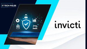 Invicti Launches All-in-One Application Security Platform