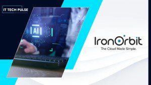 IronOrbit Positioned to Lead AI-Driven IT Services