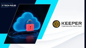 Keeper Security Launches Wiz Integration to Remediate Critical Cloud Vulnerabilities