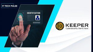Keeper Security Modernizes Identity Security for DrillDocs’ Global Operations
