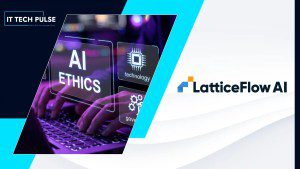 LatticeFlow AI Recognized in Gartner’s First AI Governance Platforms Magic Quadrant