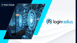 LoginRadius MCP Auth Moves to GA to Secure AI Agent Access
