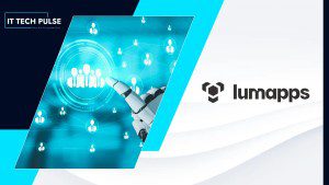 LumApps Launches the AI Employee Hub to Accelerate AI Adoption
