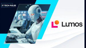 Lumos Introduces Identity Agent Force for Unified Identity Governance