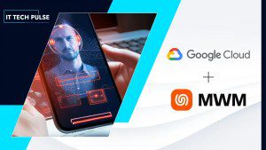 MWM AI Advances App Creation and Business Growth Through AI-Powered Mobile Agents