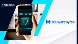 Malwarebytes Launches Free Reverse Phone Check to Combat Phone Scams