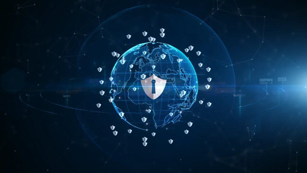 Microsegmentation Explained- Building Secure Networks for Zero Trust