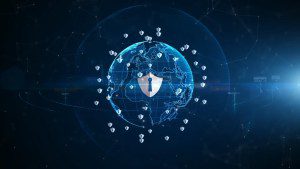 Microsegmentation Explained- Building Secure Networks for Zero Trust