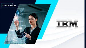 New IBM Study Reveals Growing AI Control Gap for CIOs and CTOs