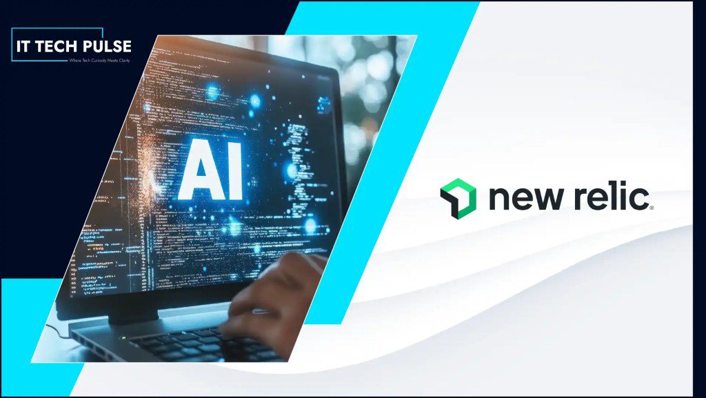 New Relic Highlights Gap Between Code Quality Scores and Production Reliability
