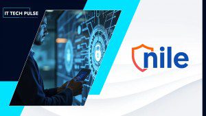 Nile Accelerates Secure AI-Driven Innovation for Glean With Autonomous Network-as-a-Service
