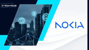 Nokia to Deliver Intelligent Connectivity for Finland’s Border Guard Counter-Drone Initiative