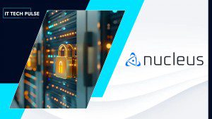 Nucleus Security Appoints Former CISA CIO Robert Costello as Strategic Advisor