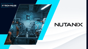 Nutanix Unified Storage Achieves NVIDIA Certification as Enterprises Race to Build AI Factories