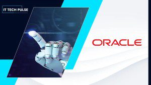Oracle Health Extends AI into the Operating Room in Collaboration with Theator