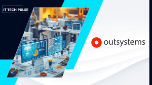 OutSystems Unveils New AI Capabilities with AWS for Agentic Enterprise Systems