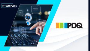 PDQ Helps IT Teams Create Custom Packages Faster with AI Assistance