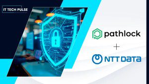 NTT DATA Business Solutions and Pathlock Unite to Improve SAP Security and Governance
