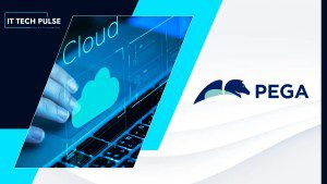 Pega and AWS Advance Application Modernization with AI-Powered Capabilities