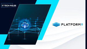 Platform9 Launches Program to Support Former VMware Partners