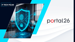 Portal26 Launches Free AI Governance and Security for Claude Deployments