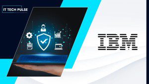 Protecting Critical Infrastructure in an Evolving Security Landscape