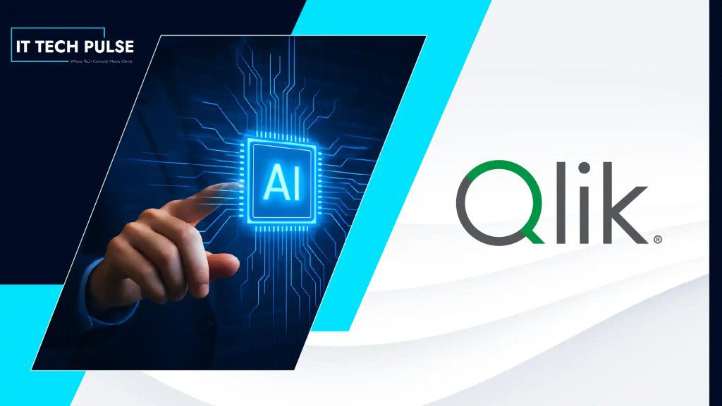 Qlik Named a Leader for the 16th Consecutive Year in 2026 Gartner® Magic Quadrant™ for Analytics and Business Intelligence Platforms