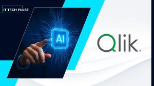 Qlik Named a Leader for the 16th Consecutive Year in 2026 Gartner® Magic Quadrant™ for Analytics and Business Intelligence Platforms