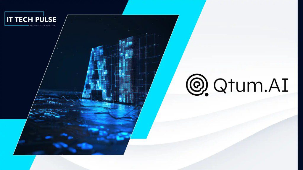 Qtum Expands Into AI Infrastructure With Qtum.ai Text‑to‑Video and Unified AI Router