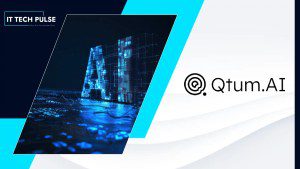 Qtum Expands Into AI Infrastructure With Qtum.ai Text‑to‑Video and Unified AI Router