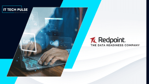 Redpoint Launches Identity Studio on Snowflake Marketplace