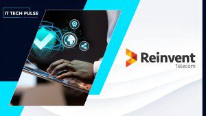 Reinvent Telecom Enables Partners to Grow Revenue Through Cybersecurity Services