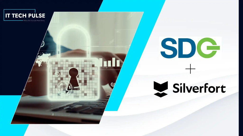 SDG Corporation and Silverfort Partner to Close Identity Security Gaps