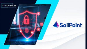 SailPoint completes acquisition of Entro Security to secure agentic identities