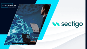 Sectigo Launches First Globally Available MCP Server for Agentic AI