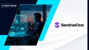 SentinelOne Named SOC Platform Leader in Latio Security Operations Market Report