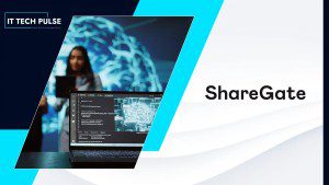 ShareGate MCP Brings Microsoft 365 Governance to Claude, ChatGPT, and Copilot